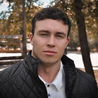 Отзыв от Даниил - Виза Destination Thailand