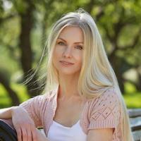 Отзыв от Марина - DTV виза